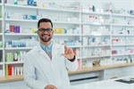 Long-Term Care Pharmacies Provide Essential Services Beyond Retail Pharmacies